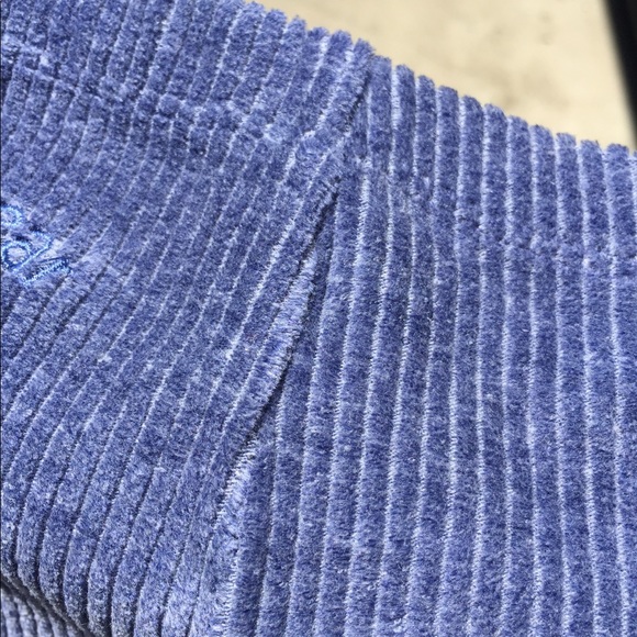 Skirts - Picture 13 of 13